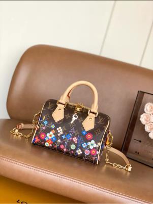 wholesale quality louis vuitton m14175 